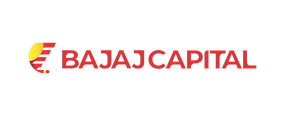 Bajaj Capital