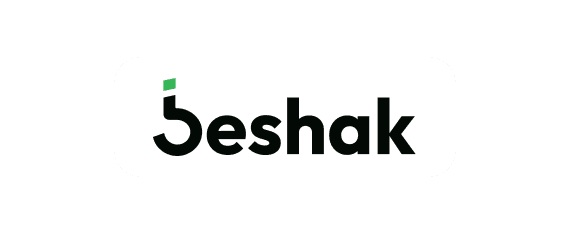 Beshak