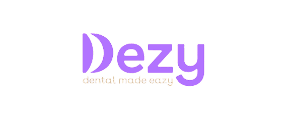 Dezy Dental