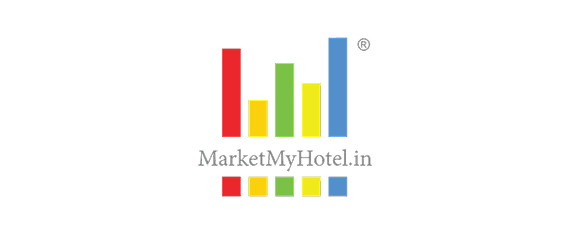 MarketmyHotel