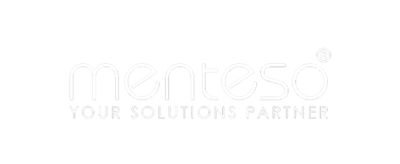 Menteso