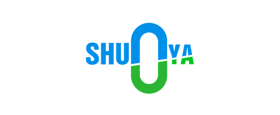 Shunya