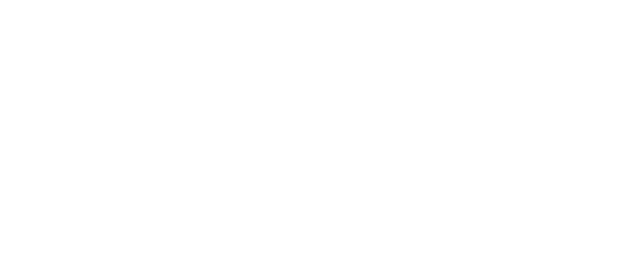 Deepgram