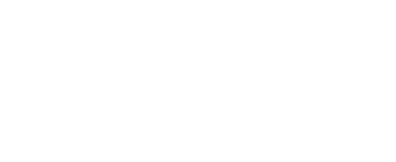 ElevenLabs