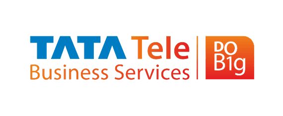 Tata Tele