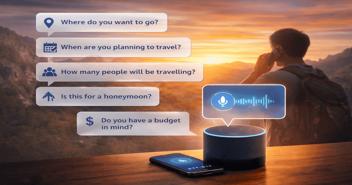 help travel companies qualify