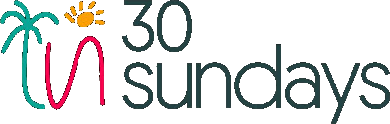 30Sundays