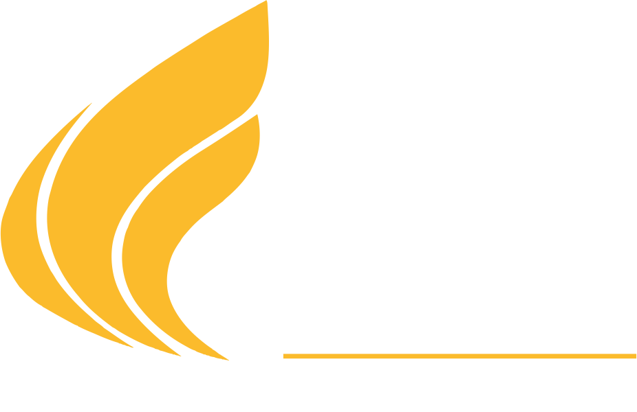 DRA Homes