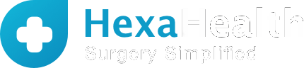 HexaHealth