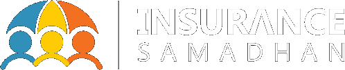 Insurance Samadhan
