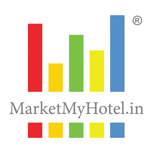 MarketmyHotel