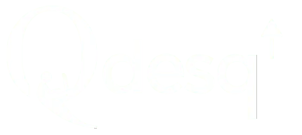 Qdesq