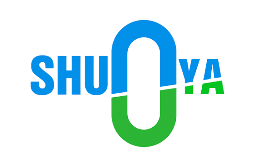 Shunya