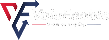 ValuEnable