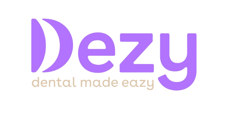Dezy Dental
