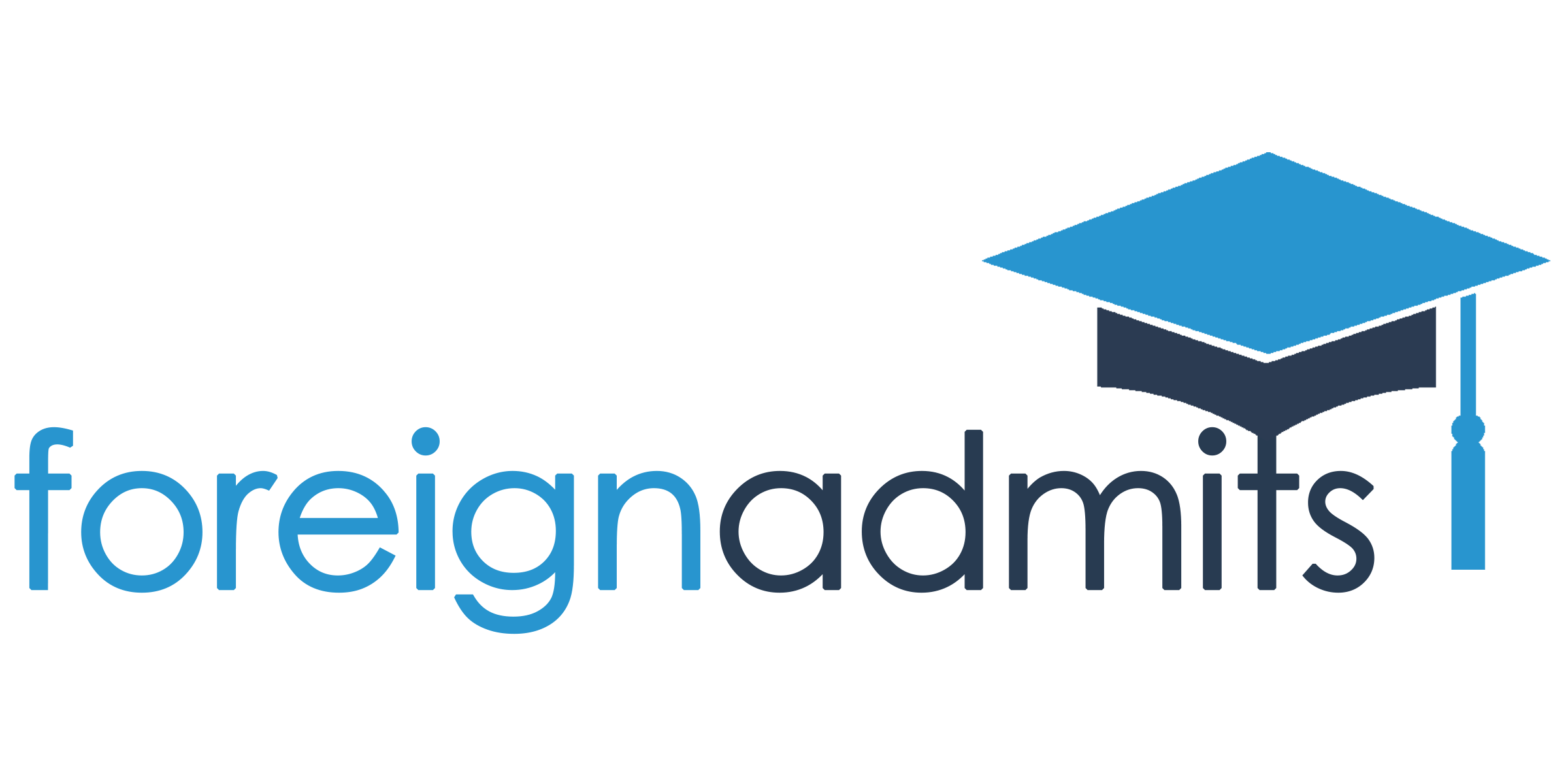 ForeignAdmits