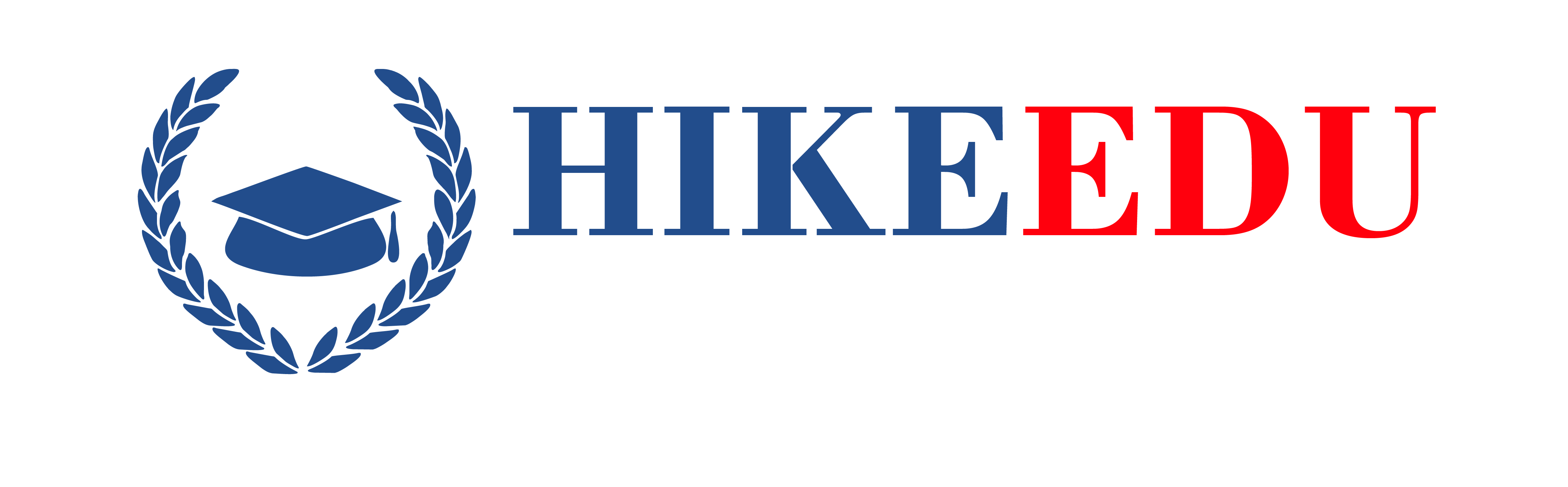 Hikeedu