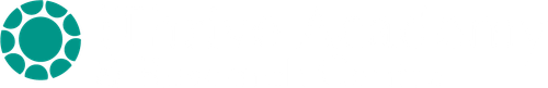 iThrive Academy