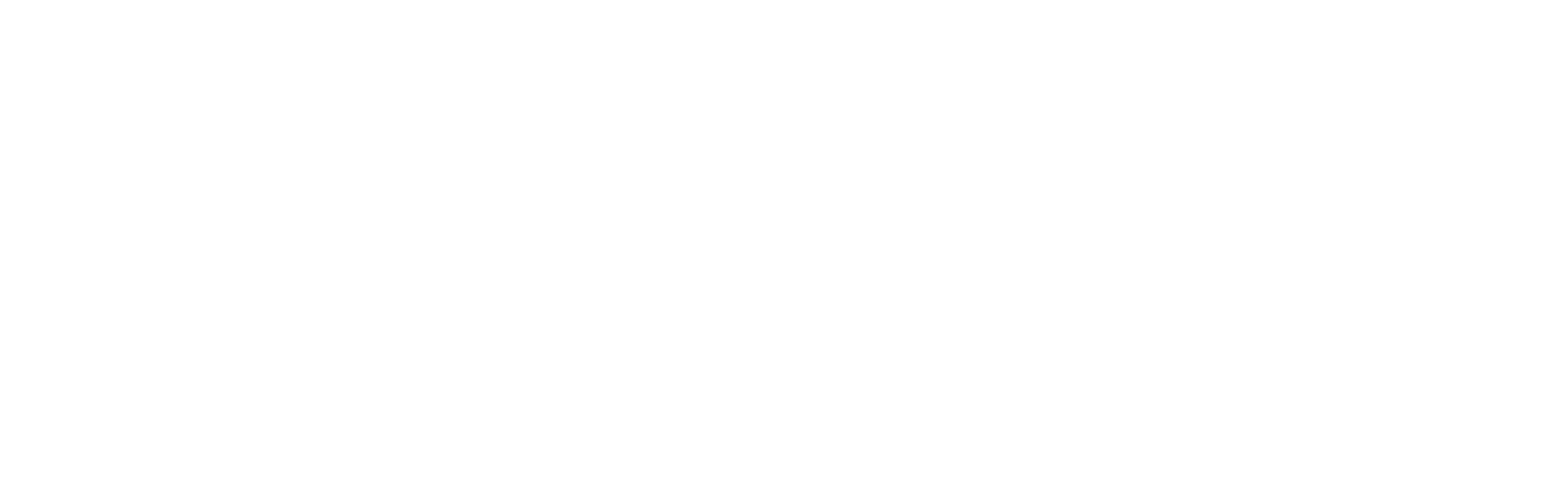 Messold