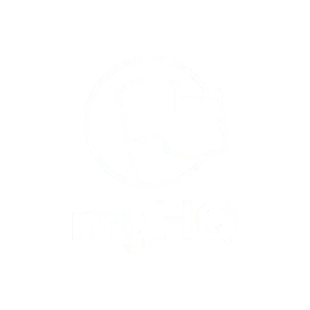 MY-HQ